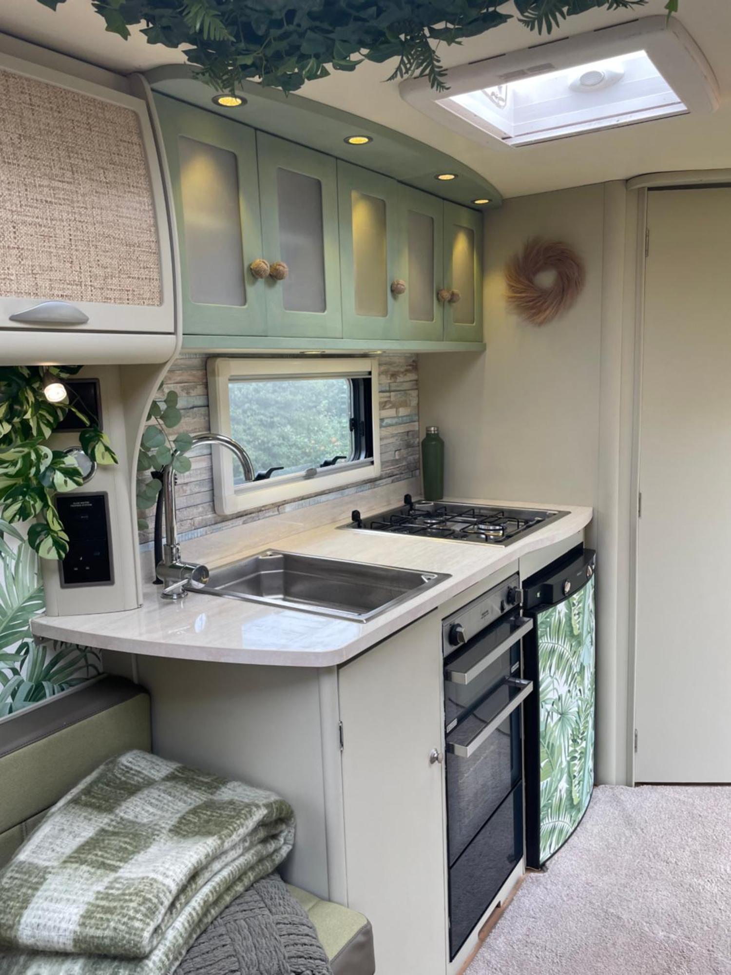 Apartamento Wick House Taunton Exterior foto